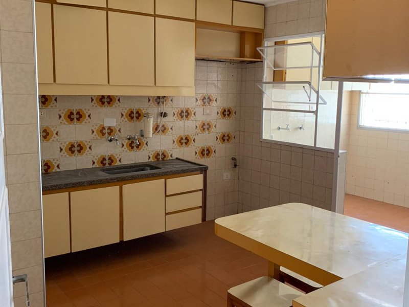 Apartamento à venda Indianópolis com 107m² e 3 quartos por R$ 1.480.000 - 1767102264-cozinha-a.jpeg