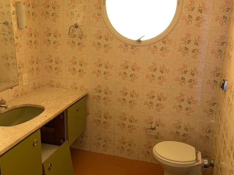 Apartamento à venda Indianópolis com 107m² e 3 quartos por R$ 1.480.000 - 1814807347-banheiro-suite-b.jpeg