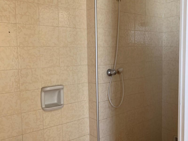 Apartamento à venda Indianópolis com 107m² e 3 quartos por R$ 1.480.000 - 1889830409-banh-empre-b.jpeg