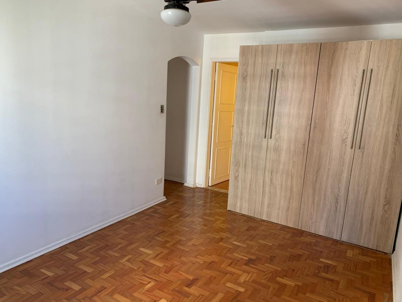Apartamento à venda Indianópolis com 107m² e 3 quartos por R$ 1.480.000 - 2042706723-suite-a.jpeg