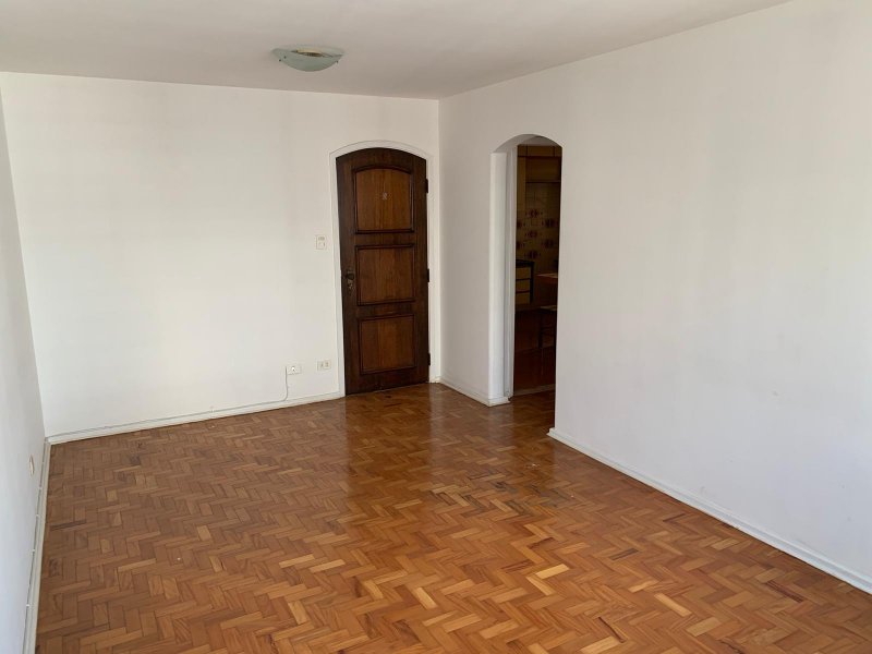 Apartamento à venda Indianópolis com 107m² e 3 quartos por R$ 1.480.000 - 208583051-sala-b.jpeg