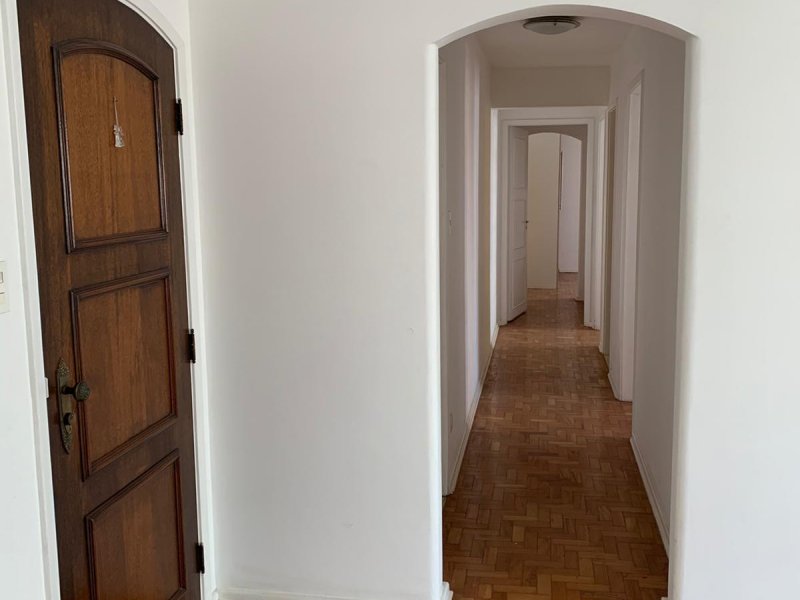 Apartamento à venda Indianópolis com 107m² e 3 quartos por R$ 1.480.000 - 2096944718-sala-corredor.jpeg