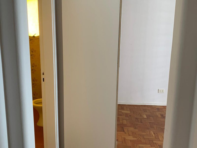 Apartamento à venda Indianópolis com 107m² e 3 quartos por R$ 1.480.000 - 2116322501-suite-entrada-b.jpeg