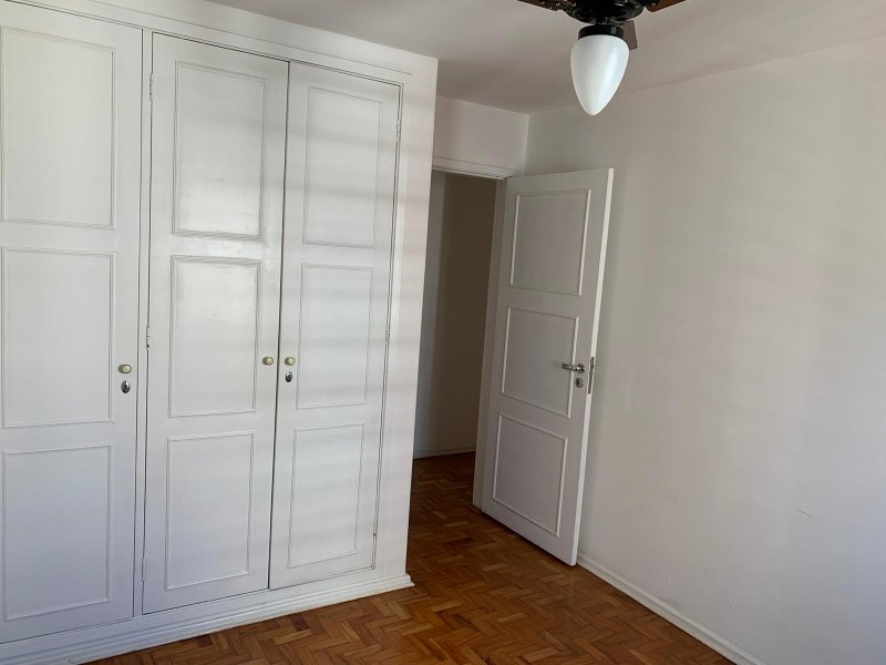 Apartamento à venda Indianópolis com 107m² e 3 quartos por R$ 1.480.000 - 2130420990-quarto-1-b.jpeg