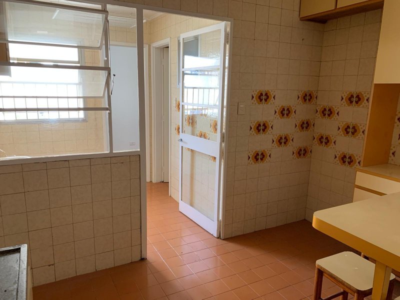 Apartamento à venda Indianópolis com 107m² e 3 quartos por R$ 1.480.000 - 290332374-cozinha-c.jpeg