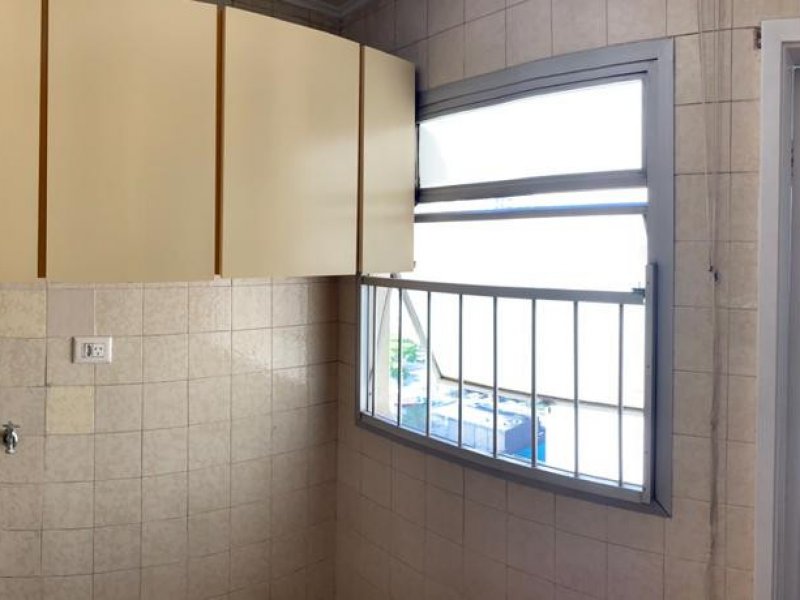 Apartamento à venda Indianópolis com 107m² e 3 quartos por R$ 1.480.000 - 338470464-area-serv-panoramica.jpeg