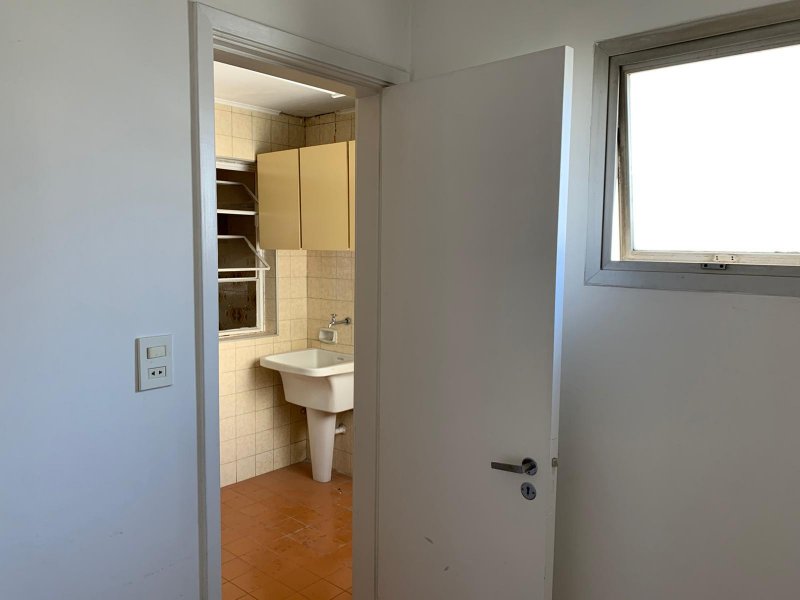 Apartamento à venda Indianópolis com 107m² e 3 quartos por R$ 1.480.000 - 447978668-quarto-empr-b.jpeg