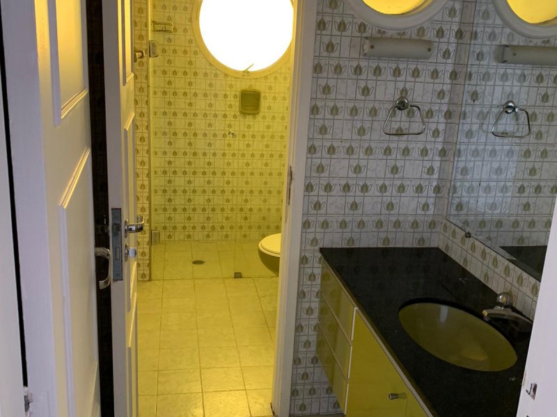 Apartamento à venda Indianópolis com 107m² e 3 quartos por R$ 1.480.000 - 544601083-banheiro-social-a.jpeg