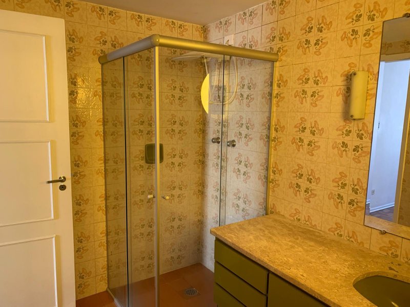 Apartamento à venda Indianópolis com 107m² e 3 quartos por R$ 1.480.000 - 604417621-banheiro-suite-c.jpeg