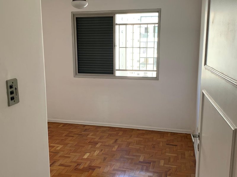 Apartamento à venda Indianópolis com 107m² e 3 quartos por R$ 1.480.000 - 744013505-quarto-2-a.jpeg