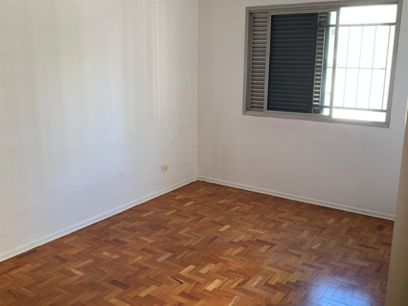 Apartamento à venda Indianópolis com 107m² e 3 quartos por R$ 1.480.000 - 745168148-suite-b.jpeg