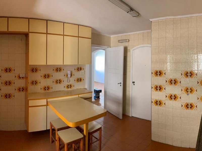 Apartamento à venda Indianópolis com 107m² e 3 quartos por R$ 1.480.000 - 813891081-cozinha-panoramica.jpeg