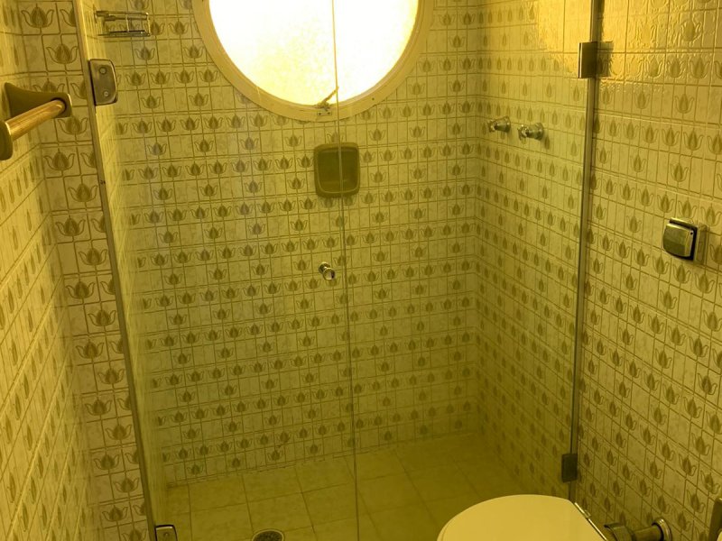 Apartamento à venda Indianópolis com 107m² e 3 quartos por R$ 1.480.000 - 870449253-banheiro-social-c.jpeg