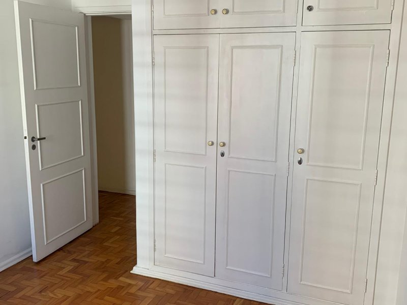 Apartamento à venda Indianópolis com 107m² e 3 quartos por R$ 1.480.000 - 885995992-quarto-2-b.jpeg