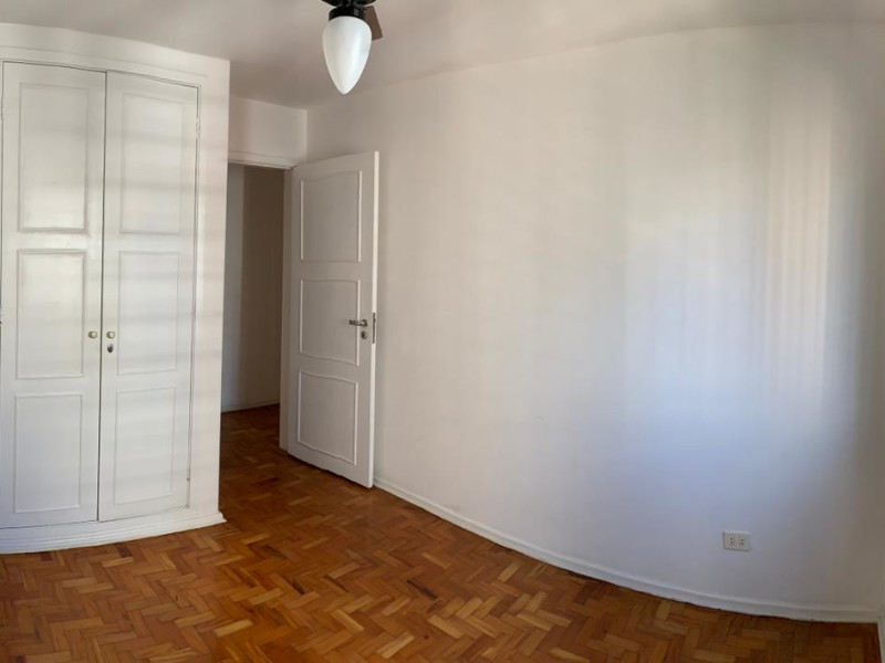 Apartamento à venda Indianópolis com 107m² e 3 quartos por R$ 1.480.000 - quarto-1-panoramica.jpeg