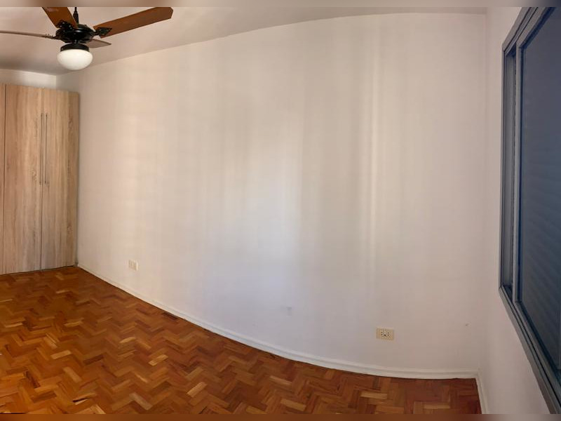 Apartamento à venda Indianópolis com 107m² e 3 quartos por R$ 1.480.000 - suite-panoramica.jpeg
