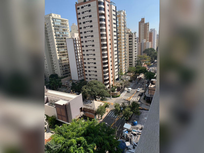Apartamento à venda Indianópolis com 107m² e 3 quartos por R$ 1.480.000 - vista-a.jpeg