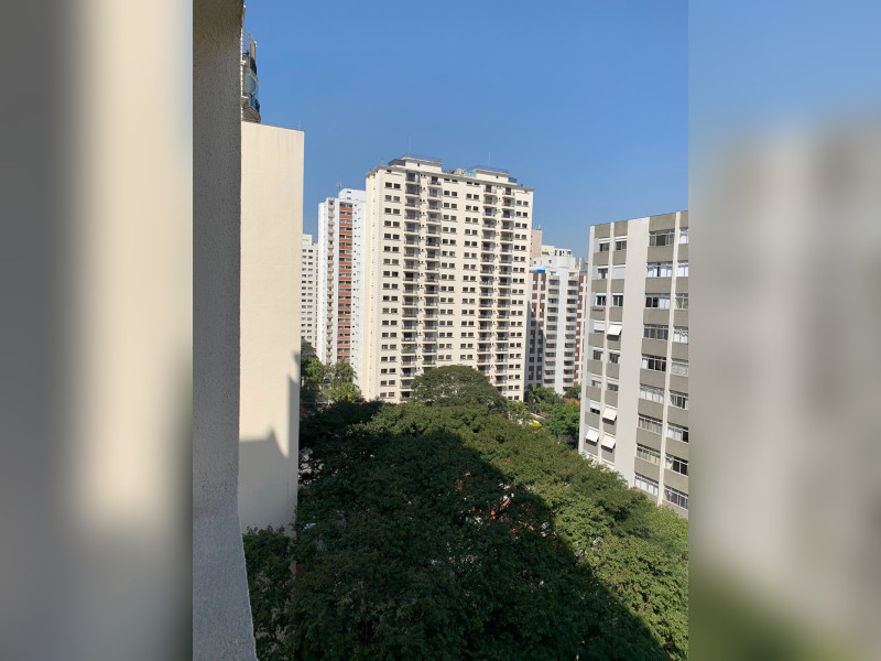 Apartamento à venda Indianópolis com 107m² e 3 quartos por R$ 1.480.000 - vista-b.jpeg