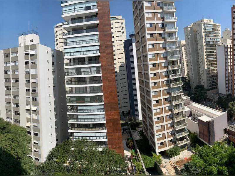 Apartamento à venda Indianópolis com 107m² e 3 quartos por R$ 1.480.000 - vista-panoramica.jpeg