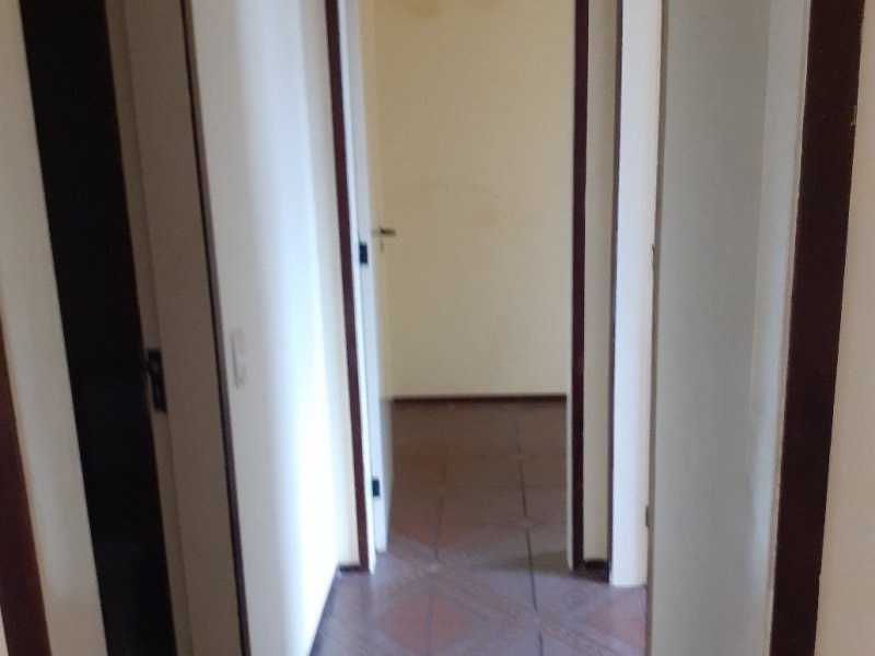 Apartamento à venda Icaraí com 80m² e 2 quartos por R$ 600.000 - 1063801361-20200104-064211.jpg