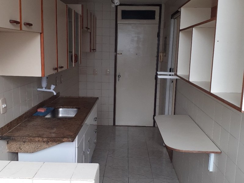Apartamento à venda Icaraí com 80m² e 2 quartos por R$ 600.000 - 1207643908-20200104-064000.jpg