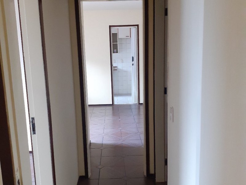 Apartamento à venda Icaraí com 80m² e 2 quartos por R$ 600.000 - 1232716807-20200104-064331.jpg