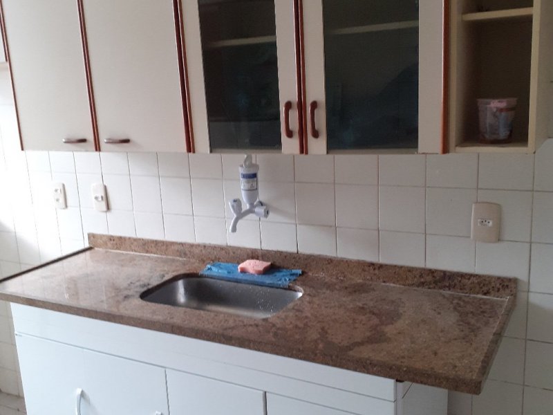 Apartamento à venda Icaraí com 80m² e 2 quartos por R$ 600.000 - 1255480521-20200104-064147.jpg