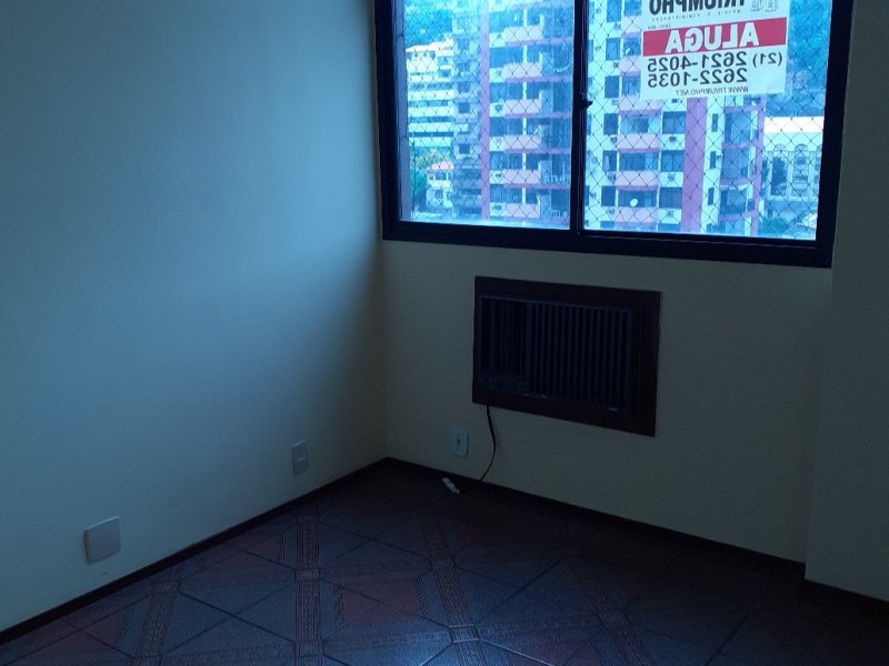 Apartamento à venda Icaraí com 80m² e 2 quartos por R$ 600.000 - 1345320444-20200104-064538.jpg