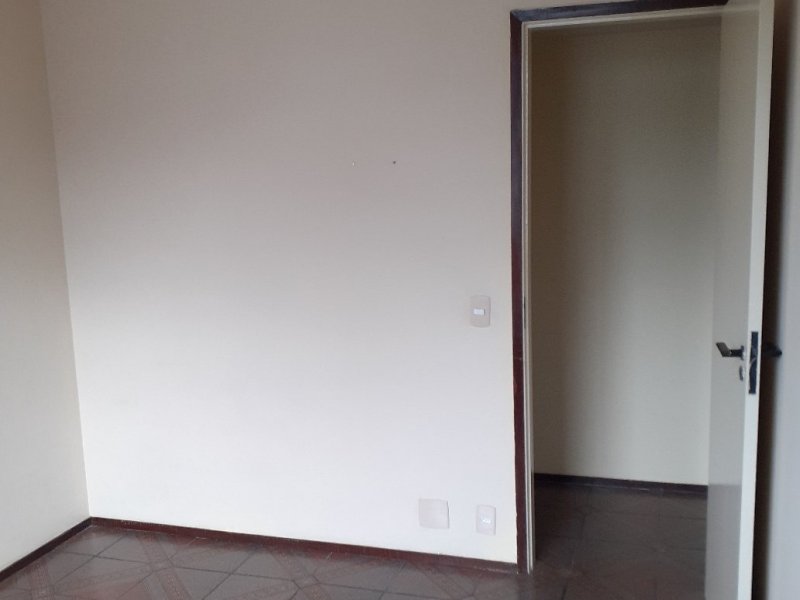 Apartamento à venda Icaraí com 80m² e 2 quartos por R$ 600.000 - 1380316938-20200104-064314.jpg