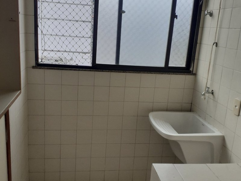 Apartamento à venda Icaraí com 80m² e 2 quartos por R$ 600.000 - 1548303286-20200104-063901.jpg