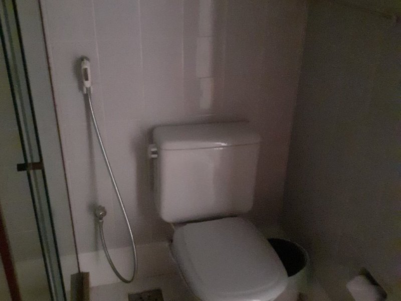 Apartamento à venda Icaraí com 80m² e 2 quartos por R$ 600.000 - 1616560624-20200104-064419.jpg