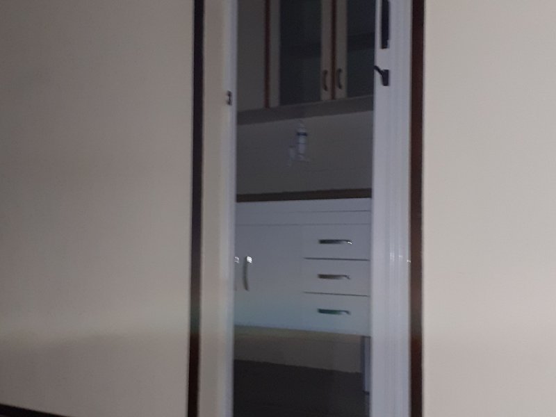 Apartamento à venda Icaraí com 80m² e 2 quartos por R$ 600.000 - 165850890-img-20200101-wa0054.jpeg