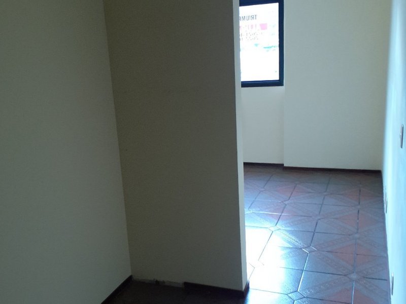 Apartamento à venda Icaraí com 80m² e 2 quartos por R$ 600.000 - 1860626951-20200104-064530.jpg