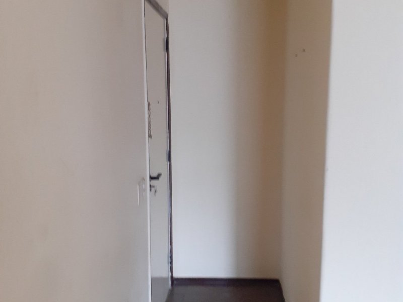 Apartamento à venda Icaraí com 80m² e 2 quartos por R$ 600.000 - 1879942409-20200104-064052.jpg