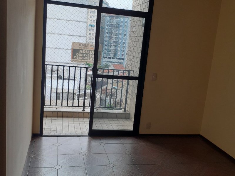 Apartamento à venda Icaraí com 80m² e 2 quartos por R$ 600.000 - 1946517383-20200104-064036.jpg