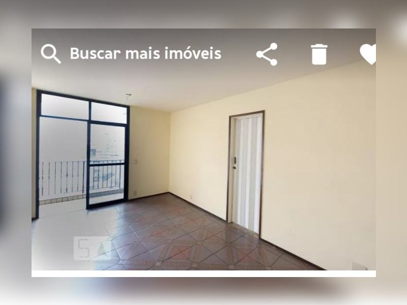 Apartamento à venda Icaraí com 80m² e 2 quartos por R$ 600.000 - 20210120-164249.jpg