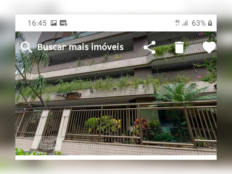 Apartamento à venda Icaraí com 80m² e 2 quartos por R$ 600.000 - 20210120-164545.jpg