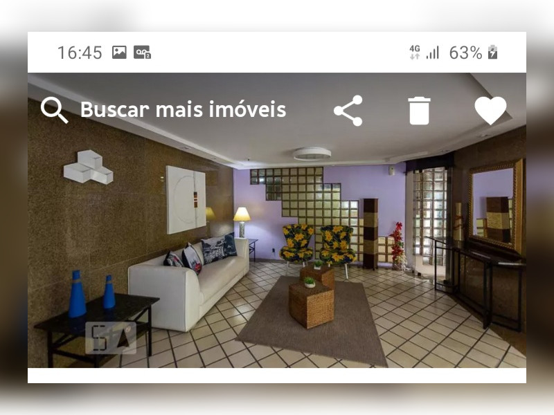 Apartamento à venda Icaraí com 80m² e 2 quartos por R$ 600.000 - 20210120-164614.jpg