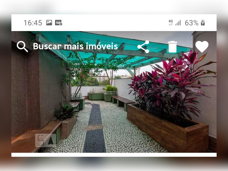 Apartamento à venda Icaraí com 80m² e 2 quartos por R$ 600.000 - 20210120-164637.jpg