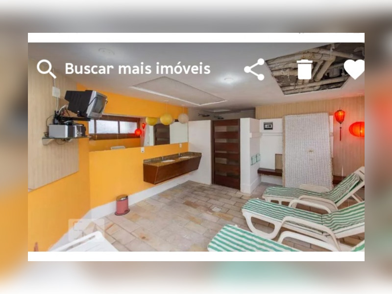 Apartamento à venda Icaraí com 80m² e 2 quartos por R$ 600.000 - 20210120-164714.jpg