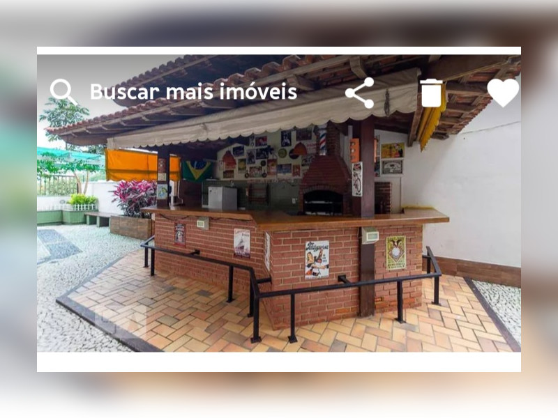 Apartamento à venda Icaraí com 80m² e 2 quartos por R$ 600.000 - 20210120-164743.jpg