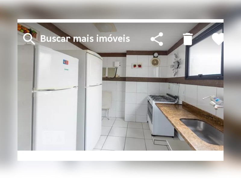Apartamento à venda Icaraí com 80m² e 2 quartos por R$ 600.000 - 20210120-164809.jpg