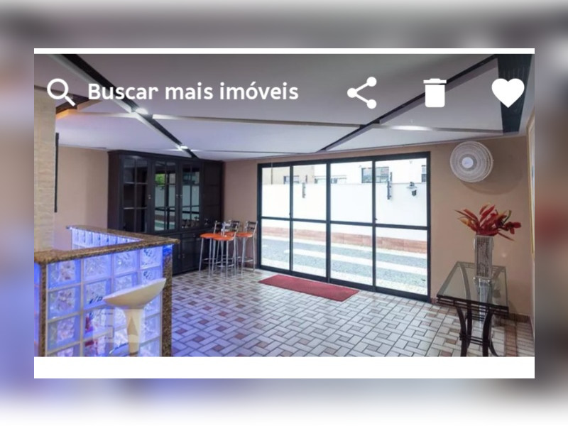 Apartamento à venda Icaraí com 80m² e 2 quartos por R$ 600.000 - 20210120-164832.jpg