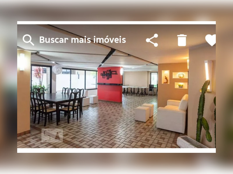 Apartamento à venda Icaraí com 80m² e 2 quartos por R$ 600.000 - 20210120-164852.jpg