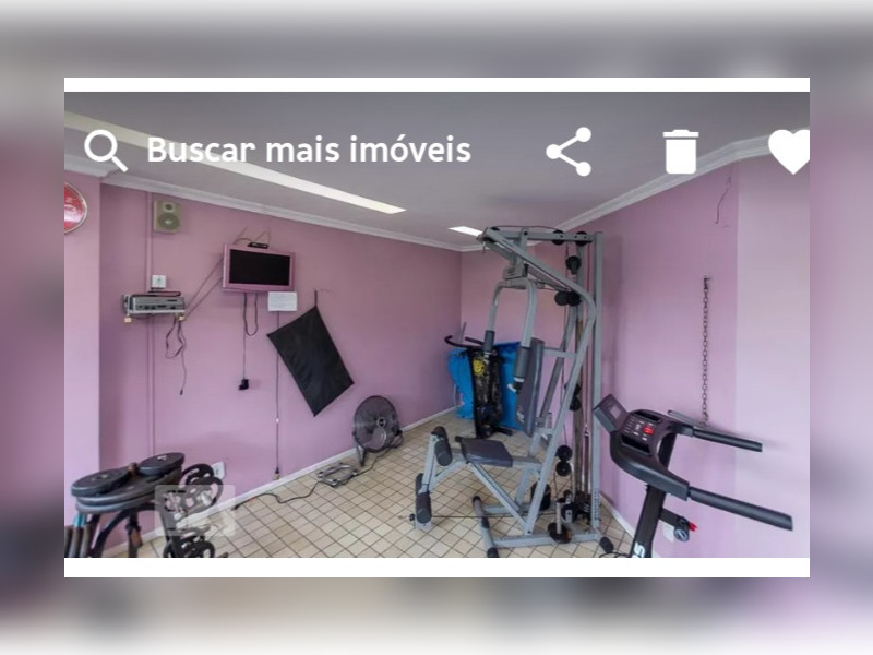 Apartamento à venda Icaraí com 80m² e 2 quartos por R$ 600.000 - 20210120-164914.jpg