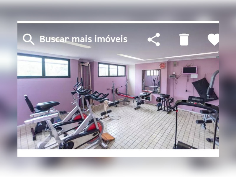 Apartamento à venda Icaraí com 80m² e 2 quartos por R$ 600.000 - 20210120-164934.jpg