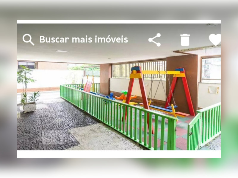 Apartamento à venda Icaraí com 80m² e 2 quartos por R$ 600.000 - 20210120-164956.jpg