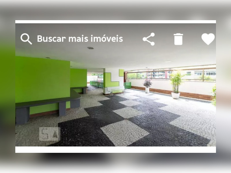 Apartamento à venda Icaraí com 80m² e 2 quartos por R$ 600.000 - 20210120-165017.jpg