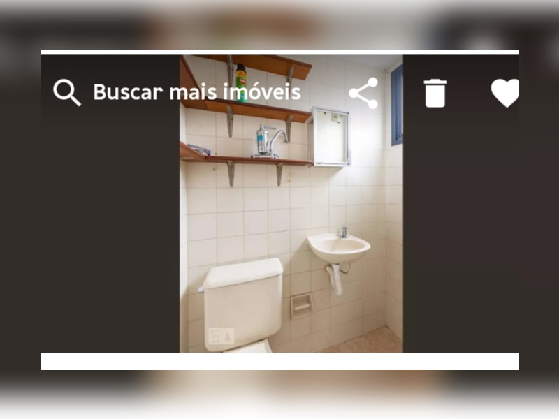 Apartamento à venda Icaraí com 80m² e 2 quartos por R$ 600.000 - 20210120-165038.jpg