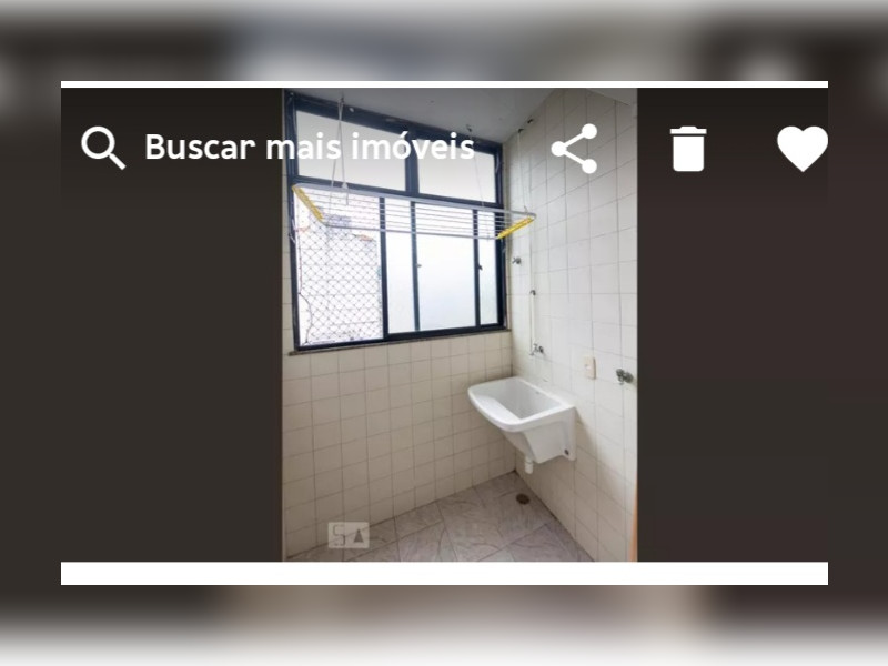 Apartamento à venda Icaraí com 80m² e 2 quartos por R$ 600.000 - 20210120-165057.jpg